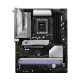 Motherboard ASRock B860 LiveMixer WIFI 6E, LGA 1851