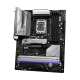Motherboard ASRock B860 LiveMixer WIFI 6E, LGA 1851