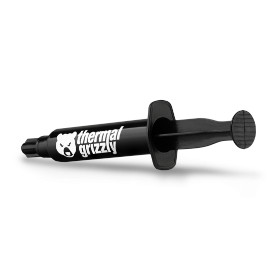 Thermal paste Thermal Grizzly Duronaut 6g