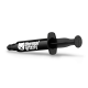 Thermal paste Thermal Grizzly Duronaut 6g