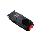 Graphic card PowerColor Radeon RX 9070 XT Red Devil 16GB GDDR6