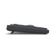 HAMA Wireless keyboard with mouse 