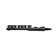 Безжична геймърска механична клавиатура Logitech G915X Lightspeed TKL - Linear Switch