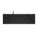 Безжична геймърска механична клавиатура Logitech G915X Lightspeed TKL - Linear Switch