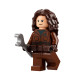 LEGO  Star Wars - N-1 Starfighter, 75325