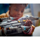 LEGO  Star Wars - N-1 Starfighter, 75325