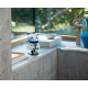 LEGO Star Wars - Captain Rex Helm, 75349