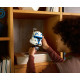 LEGO Star Wars - Captain Rex Helm, 75349