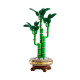 LEGO Botanicals - Lucky Bamboo, 10344