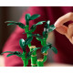 LEGO Botanicals - Lucky Bamboo, 10344