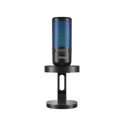 Desktop Microphone BOYA K3