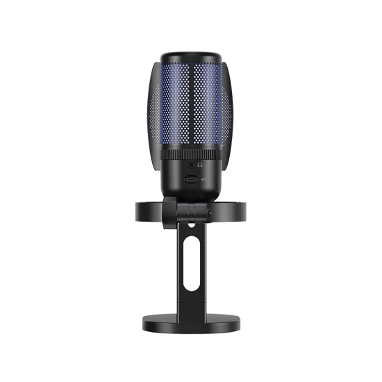 Desktop Microphone BOYA K3