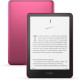 eBook Reader Kindle Paperwhite Signature Edition 7