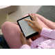 eBook Reader Kindle Paperwhite Signature Edition 7