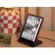 eBook Reader Kindle Paperwhite Signature Edition 7