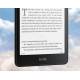 eBook Reader Kindle Paperwhite Signature Edition 7