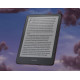 eBook Reader Kindle Paperwhite Signature Edition 7