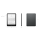eBook Reader Kindle Paperwhite Signature Edition 7
