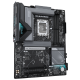 Motherboard GIGABYTE B860 EAGLE WIFI 6E, LGA 1851
