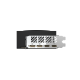 Graphic card GIGABYTE AORUS RADEON RX 9070 XT ELITE 16GB GDDR6