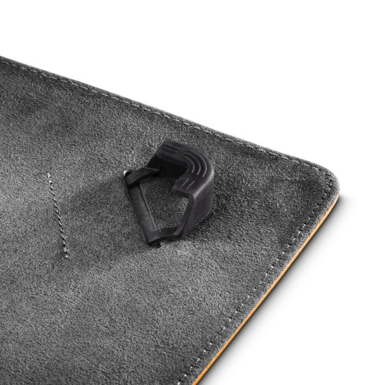 Калъф за таблет 