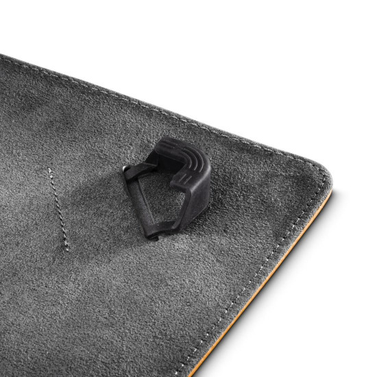 Калъф за таблет 