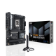 Дънна платка ASUS TUF GAMING B860-PLUS WIFI DDR5
