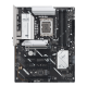 Motherboard ASUS PRIME B860-PLUS WIFI DDR5