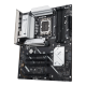 Motherboard ASUS PRIME B860-PLUS WIFI DDR5
