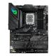 Motherboard ASUS ROG STRIX B860-F GAMING WIFI DDR5