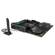 Motherboard ASUS ROG STRIX B860-F GAMING WIFI DDR5