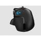 Gaming Mouse Logitech G502 HERO