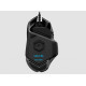 Gaming Mouse Logitech G502 HERO