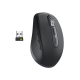 Безжична лазерна мишка LOGITECH MX Anywhere 3S for Business - Graphite