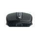 Безжична лазерна мишка LOGITECH MX Anywhere 3S for Business - Graphite
