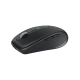 Безжична лазерна мишка LOGITECH MX Anywhere 3S for Business - Graphite