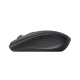 Безжична лазерна мишка LOGITECH MX Anywhere 3S for Business - Graphite
