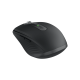 Безжична лазерна мишка LOGITECH MX Anywhere 3S for Business - Graphite