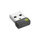 Безжична лазерна мишка LOGITECH MX Anywhere 3S for Business - Graphite