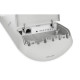 Antenna MIKROTIK - RB911G-2HPnD-12S, 120 dBi, 2.4 GHz,  600 MHz,Dual polarization