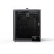 3D Printer Creality K1 Max