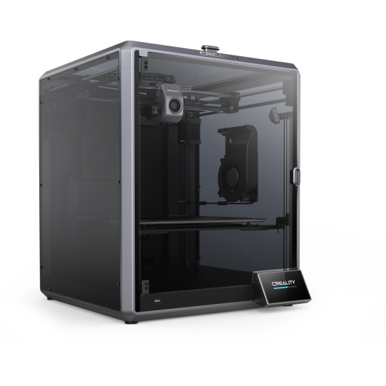 3D Printer Creality K1 Max
