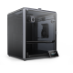 3D Printer Creality K1 Max