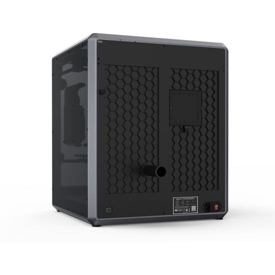 3D Printer Creality K1 Max