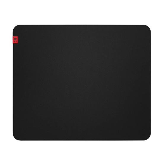 Геймърски пад ZOWIE G-SR III - Large
