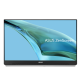 Monitor ASUS ZenScreen MB249C, 23.8