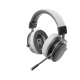 Gaming Wireless Headphones Dark Project Vexo Wireless - Gray