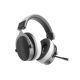 Gaming Wireless Headphones Dark Project Vexo Wireless - Gray