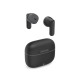Hama “Freedom Light II” Bluetooth® Headphones, TWS, Earbuds, Voice Control, blk