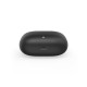 Hama “Freedom Light II” Bluetooth® Headphones, TWS, Earbuds, Voice Control, blk